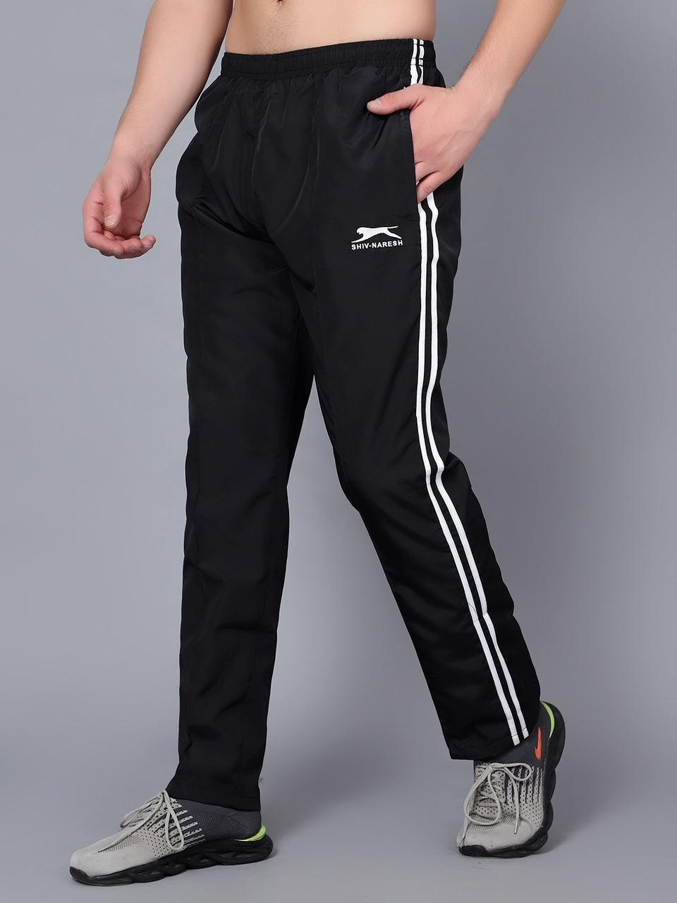 LOWER T.P 1 Side Zip+ Back Side Zip Pocket XXL