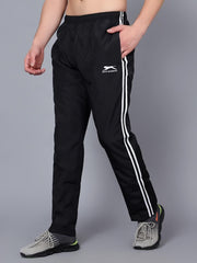 LOWER T.P 1 Side Zip+ Back Side Zip Pocket XXL