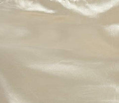 Trendzmy Woman's Satin Khaki Petticoat