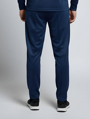 Tyka Elite Sports Training Pants – Moisture-Wicking Slim Fit Joggers for Cricket, Gym & Running