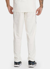 APEX – Trouser Off White
