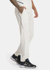 APEX – Trouser Off White