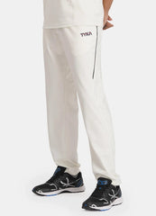 APEX – Trouser Off White