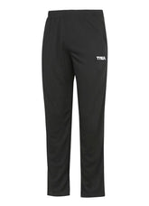 PREMIER – Trouser Dark Grey XXL