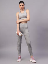 All Day Seamless Leggings