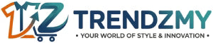TrendzmyOnline