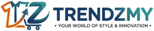 TrendzMy