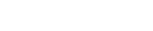 TrendzMy